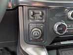 2025 Ford F-150 SuperCrew Cab 4WD Pickup for sale #SFB80990 - photo 23