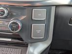 2025 Ford F-150 SuperCrew Cab 4WD Pickup for sale #SFB80990 - photo 24
