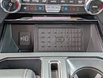 2025 Ford F-150 SuperCrew Cab 4WD Pickup for sale #SFB80990 - photo 26