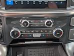2025 Ford F-150 SuperCrew Cab 4WD Pickup for sale #SFB80990 - photo 27