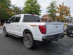 2025 Ford F-150 SuperCrew Cab 4WD Pickup for sale #SFB80990 - photo 3