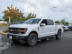 2025 Ford F-150 SuperCrew Cab 4WD Pickup for sale #SFB80990 - photo 4