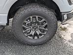 2025 Ford F-150 SuperCrew Cab 4WD Pickup for sale #SFB80990 - photo 5