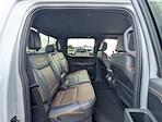 2025 Ford F-150 SuperCrew Cab 4WD Pickup for sale #SFB80990 - photo 7