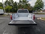 2025 Ford F-150 SuperCrew Cab 4WD Pickup for sale #SFB80990 - photo 8