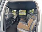 2025 Ford F-150 SuperCrew Cab 4WD Pickup for sale #SFB80990 - photo 9