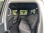 2025 Ford F-150 SuperCrew Cab 4WD Pickup for sale #SFB81003 - photo 11