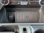 2025 Ford F-150 SuperCrew Cab 4WD Pickup for sale #SFB81003 - photo 27