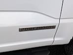 2025 Ford F-150 SuperCrew Cab 4WD Pickup for sale #SFB81003 - photo 5