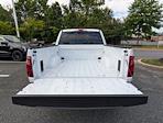 2025 Ford F-150 SuperCrew Cab 4WD Pickup for sale #SFB81003 - photo 9