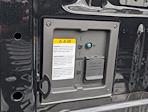 2025 Ford F-150 SuperCrew Cab 4WD Pickup for sale #SFB81101 - photo 10