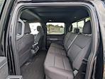 2025 Ford F-150 SuperCrew Cab 4WD Pickup for sale #SFB81101 - photo 11