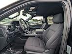 2025 Ford F-150 SuperCrew Cab 4WD Pickup for sale #SFB81101 - photo 12