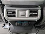 2025 Ford F-150 SuperCrew Cab 4WD Pickup for sale #SFB81101 - photo 13