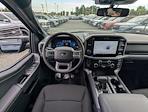 2025 Ford F-150 SuperCrew Cab 4WD Pickup for sale #SFB81101 - photo 15