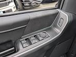 2025 Ford F-150 SuperCrew Cab 4WD Pickup for sale #SFB81101 - photo 17