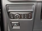 2025 Ford F-150 SuperCrew Cab 4WD Pickup for sale #SFB81101 - photo 19