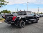 2025 Ford F-150 SuperCrew Cab 4WD Pickup for sale #SFB81101 - photo 2