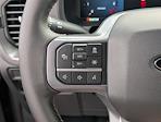 2025 Ford F-150 SuperCrew Cab 4WD Pickup for sale #SFB81101 - photo 20