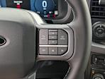 2025 Ford F-150 SuperCrew Cab 4WD Pickup for sale #SFB81101 - photo 21