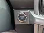 2025 Ford F-150 SuperCrew Cab 4WD Pickup for sale #SFB81101 - photo 22
