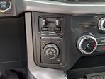 2025 Ford F-150 SuperCrew Cab 4WD Pickup for sale #SFB81101 - photo 24