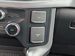 2025 Ford F-150 SuperCrew Cab 4WD Pickup for sale #SFB81101 - photo 25
