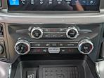 2025 Ford F-150 SuperCrew Cab 4WD Pickup for sale #SFB81101 - photo 27