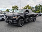 2025 Ford F-150 SuperCrew Cab 4WD Pickup for sale #SFB81101 - photo 4