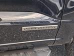 2025 Ford F-150 SuperCrew Cab 4WD Pickup for sale #SFB81101 - photo 5