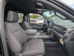 2025 Ford F-150 SuperCrew Cab 4WD Pickup for sale #SFB81101 - photo 7
