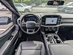 2025 Ford F-150 SuperCrew Cab 4WD Pickup for sale #SFB81106 - photo 14
