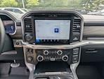 2025 Ford F-150 SuperCrew Cab 4WD Pickup for sale #SFB81106 - photo 15
