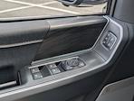 2025 Ford F-150 SuperCrew Cab 4WD Pickup for sale #SFB81106 - photo 16