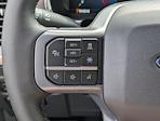 2025 Ford F-150 SuperCrew Cab 4WD Pickup for sale #SFB81106 - photo 20