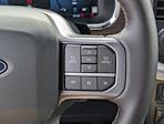 2025 Ford F-150 SuperCrew Cab 4WD Pickup for sale #SFB81106 - photo 21