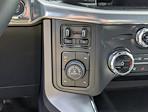 2025 Ford F-150 SuperCrew Cab 4WD Pickup for sale #SFB81106 - photo 24