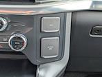 2025 Ford F-150 SuperCrew Cab 4WD Pickup for sale #SFB81106 - photo 25
