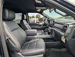 2025 Ford F-150 SuperCrew Cab 4WD Pickup for sale #SFB81106 - photo 7
