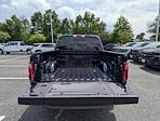 2025 Ford F-150 SuperCrew Cab 4WD Pickup for sale #SFB81106 - photo 9