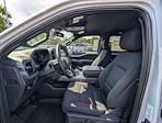 New 2025 Ford F-150 XLT SuperCrew Cab for sale #SFB81497 - photo 12