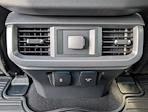 New 2025 Ford F-150 XLT SuperCrew Cab for sale #SFB81497 - photo 13