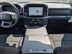 New 2025 Ford F-150 XLT SuperCrew Cab for sale #SFB81497 - photo 14