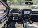 New 2025 Ford F-150 XLT SuperCrew Cab for sale #SFB81497 - photo 15