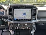 New 2025 Ford F-150 XLT SuperCrew Cab for sale #SFB81497 - photo 16