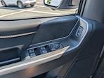 New 2025 Ford F-150 XLT SuperCrew Cab for sale #SFB81497 - photo 17
