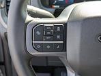 New 2025 Ford F-150 XLT SuperCrew Cab for sale #SFB81497 - photo 20