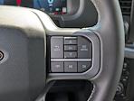 New 2025 Ford F-150 XLT SuperCrew Cab for sale #SFB81497 - photo 21