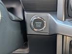 New 2025 Ford F-150 XLT SuperCrew Cab for sale #SFB81497 - photo 22