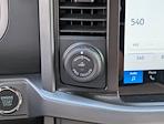 New 2025 Ford F-150 XLT SuperCrew Cab for sale #SFB81497 - photo 23